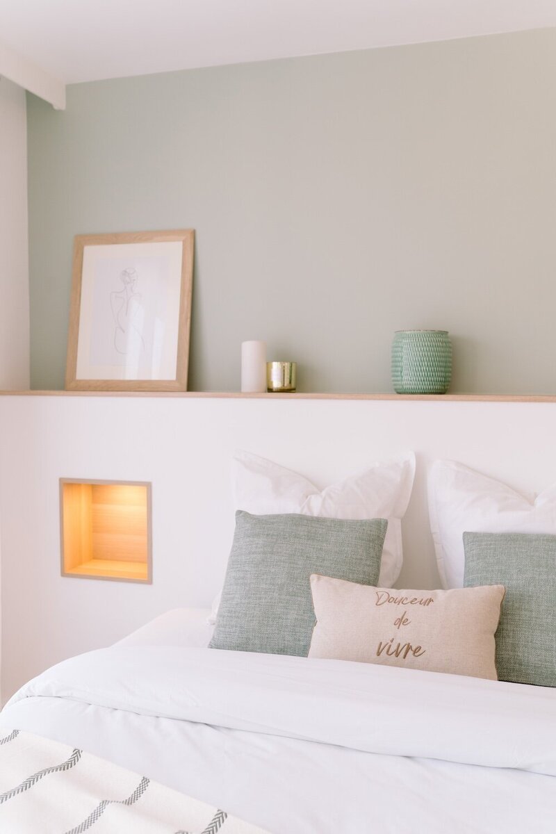 photographe-immobilier-decoration-interieure-vendee-30