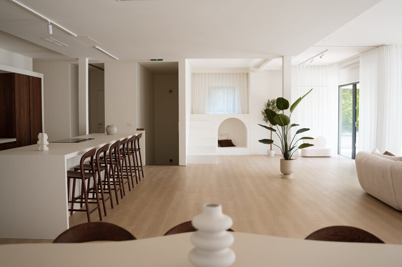 Storiesbytiffany -64