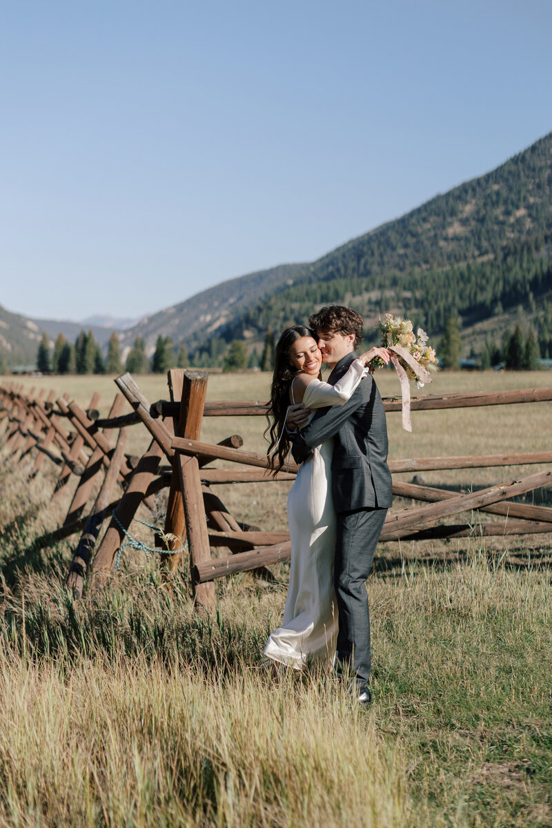 montana-ranch-wedding-photos-hhp-63