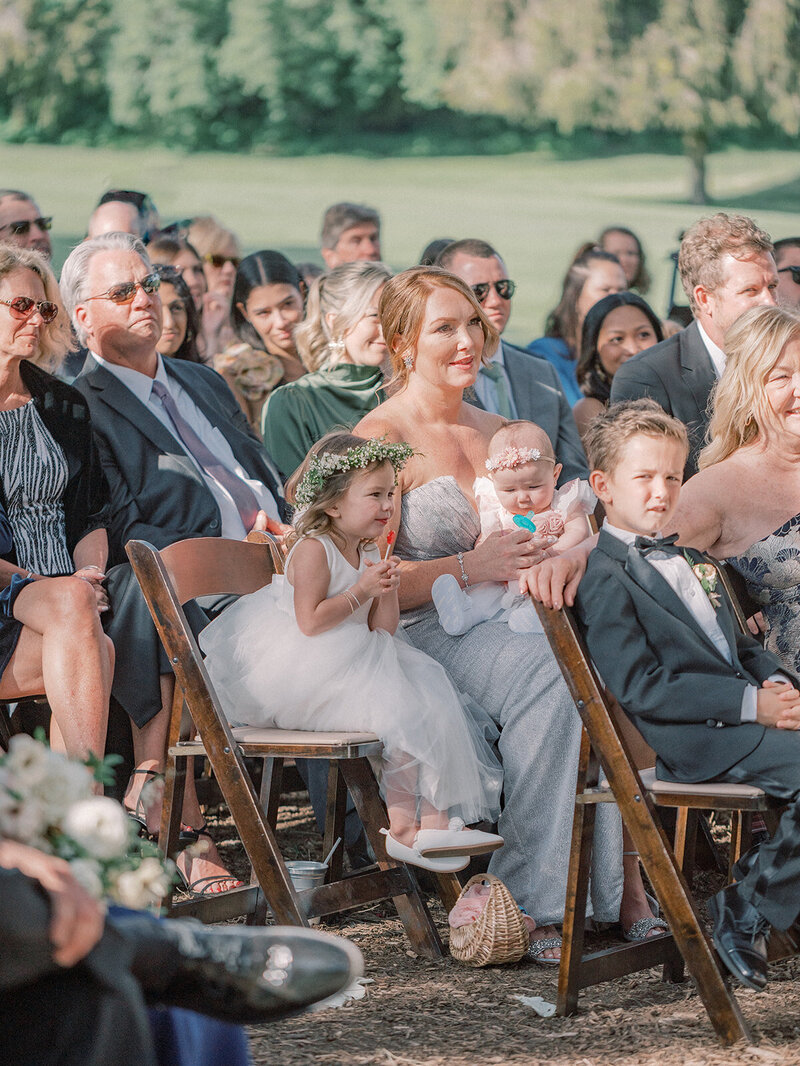 the ranch at laguna beach weddings - CMP-896
