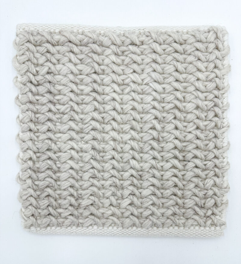 RTR-10  Color-Natural Beige  Content-100% Pet 