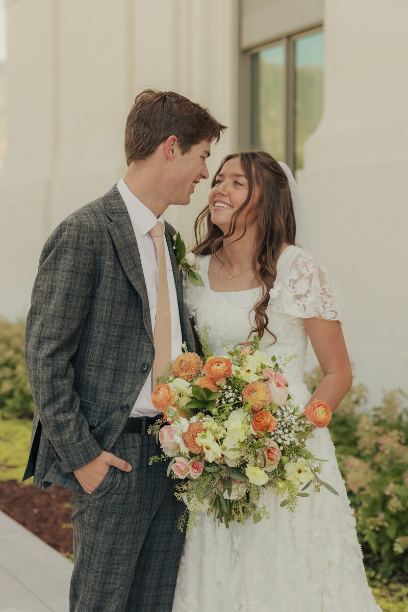 elliehofphotography-- a+b-169