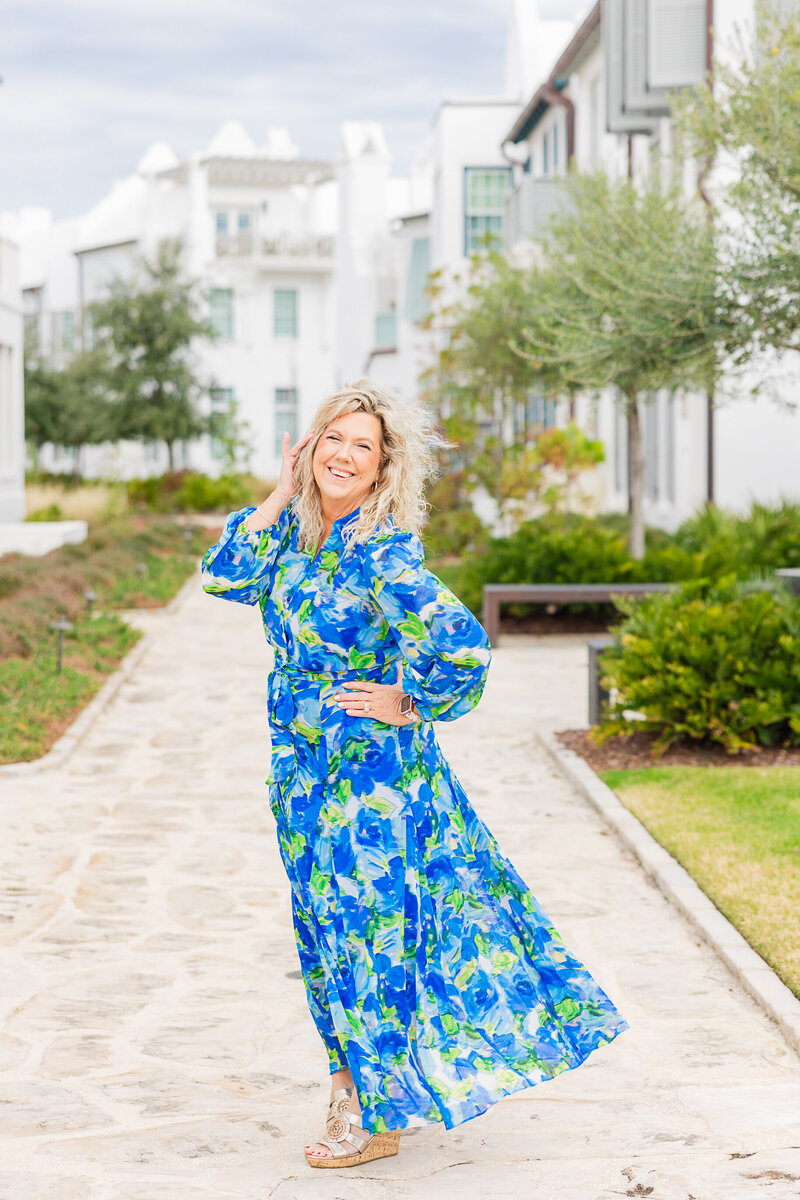 Alys Beach Headshots - Tracy Waldrop Photography-6