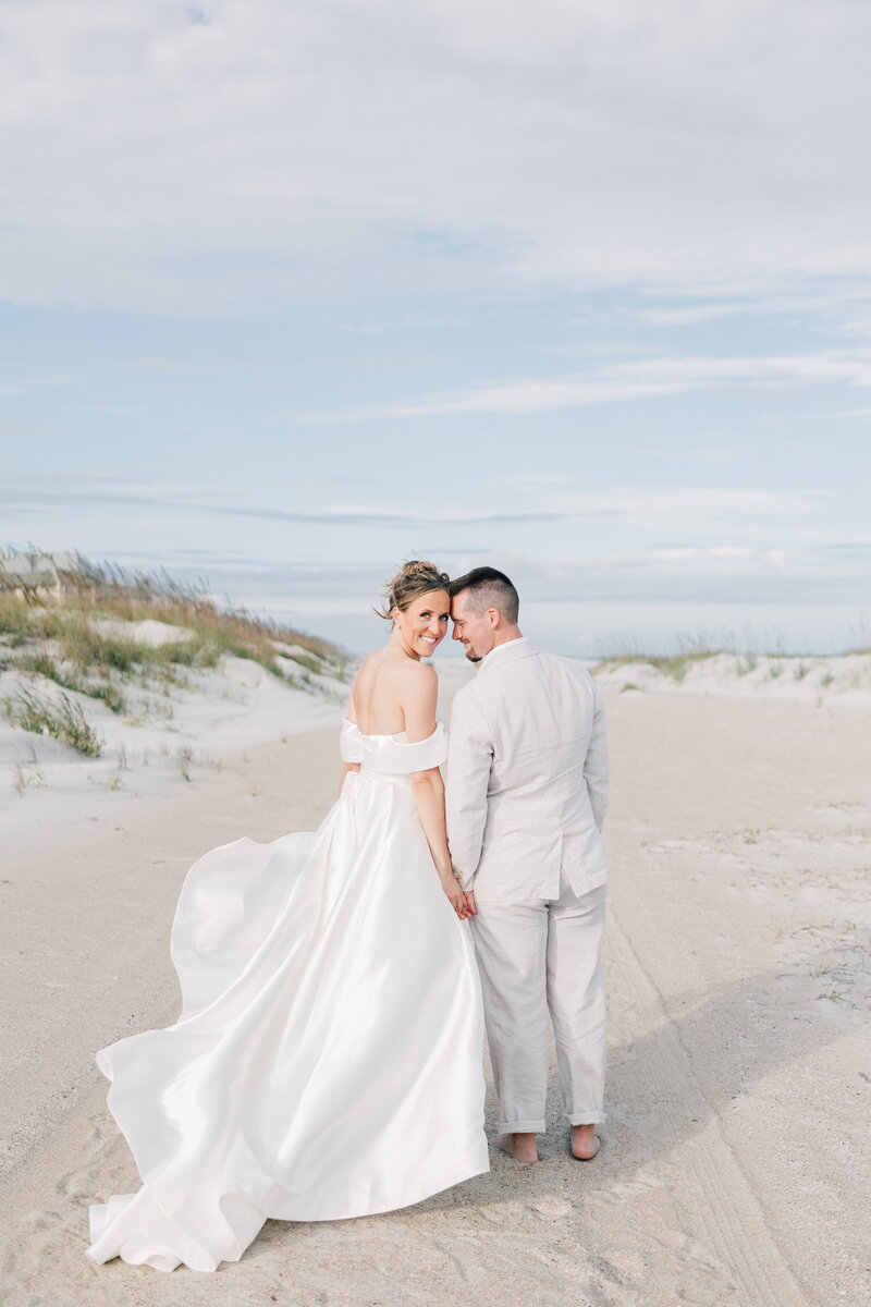 Atlanta wedding photographers | Savannah Weddings