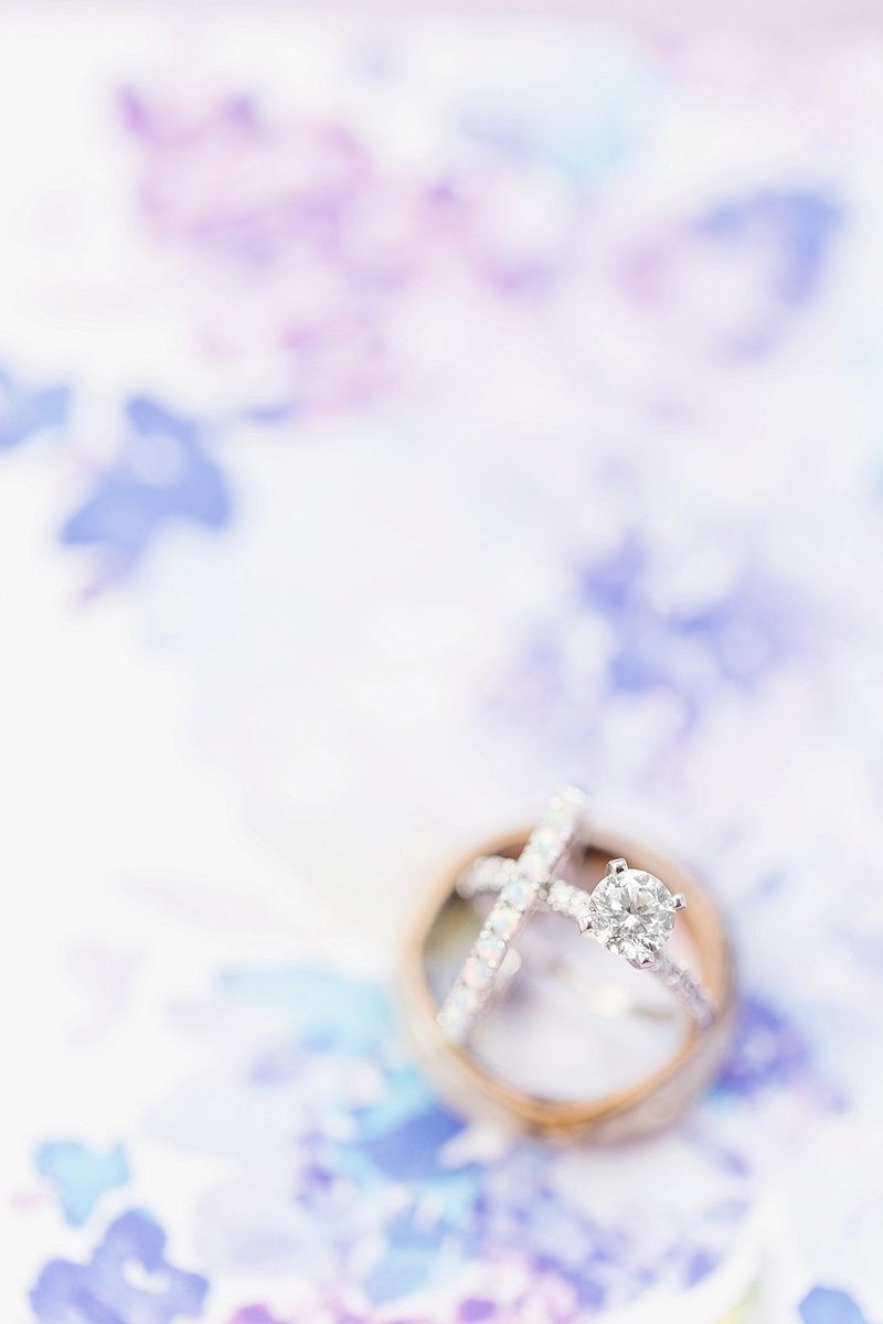 kelseydustinwedding-1