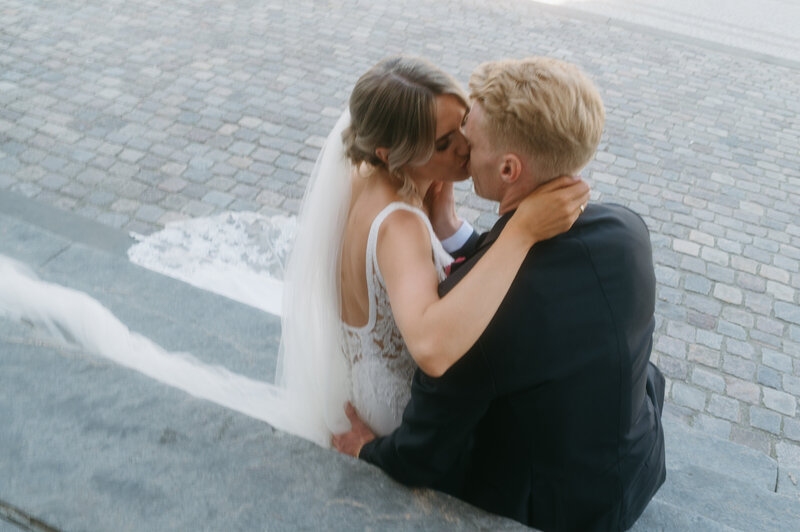 victoriajoyphotography-9394