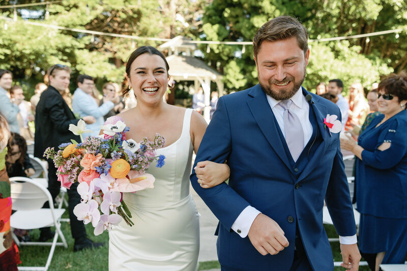 Angeline-and-Scott-Wedding-Kadi-Tobin-0704