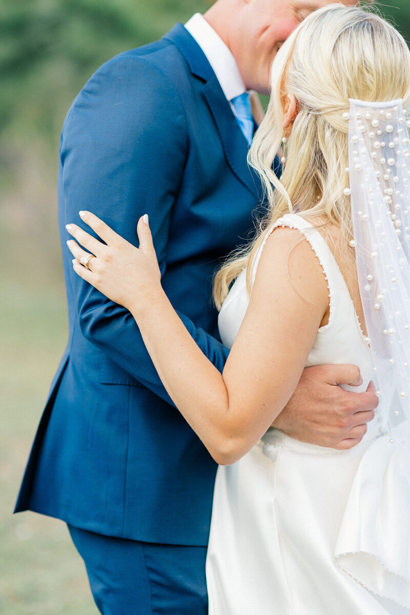 Chapel-On-The-Rocks-Wedding-Photographer-45