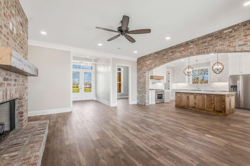 3108Mills-43