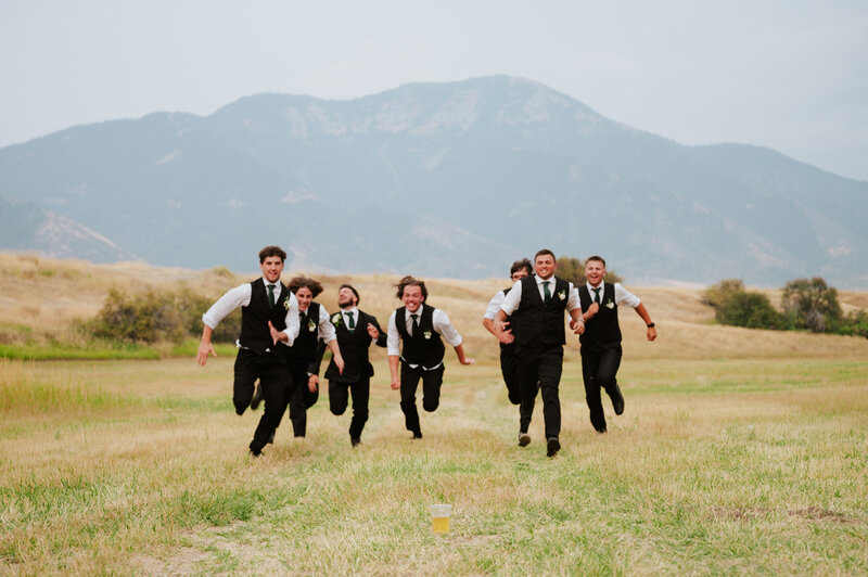 wedding-photos-lizee-gardner-photography-26