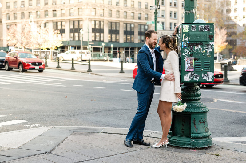 2024-11-15 - Jessy+Tom-79