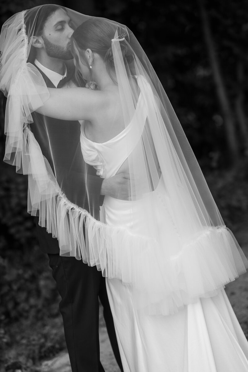 Morgan Lee photography- AJ-53