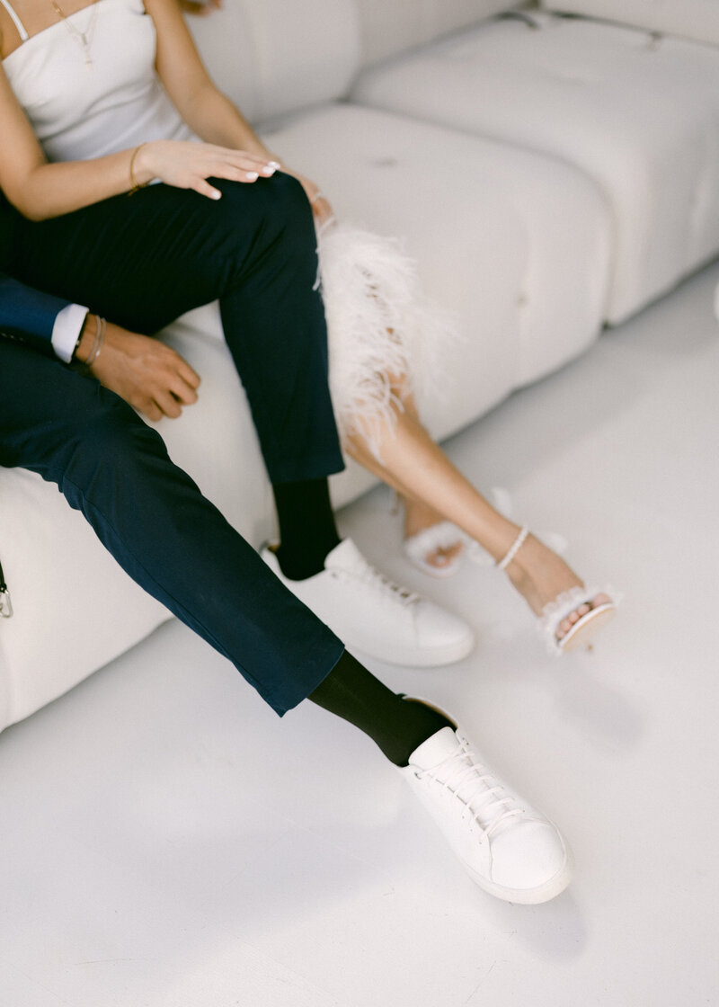 Courtney and Jordan Engagement Session Renee Jael Fine Art Photography Atlanta GA NHG studio-23