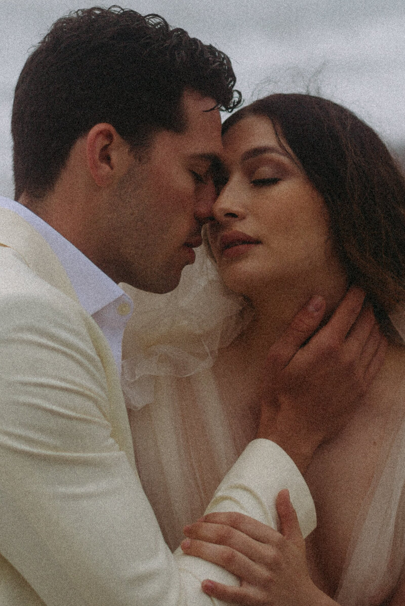Dallas Austin Houston Wedding Photographer - Destination Film Wedding Photographer - Meme Urbane Photography-79