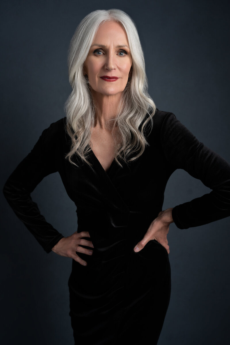 CENTRAL NC PORTRAIT PHOTOGRAPHER014