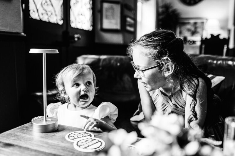 London Wedding Photographer_cplavery stevevicki web-141-1