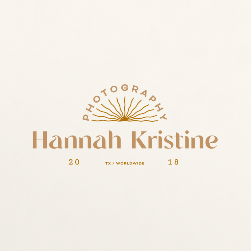 Hannah Kristine - Launch Graphics 1