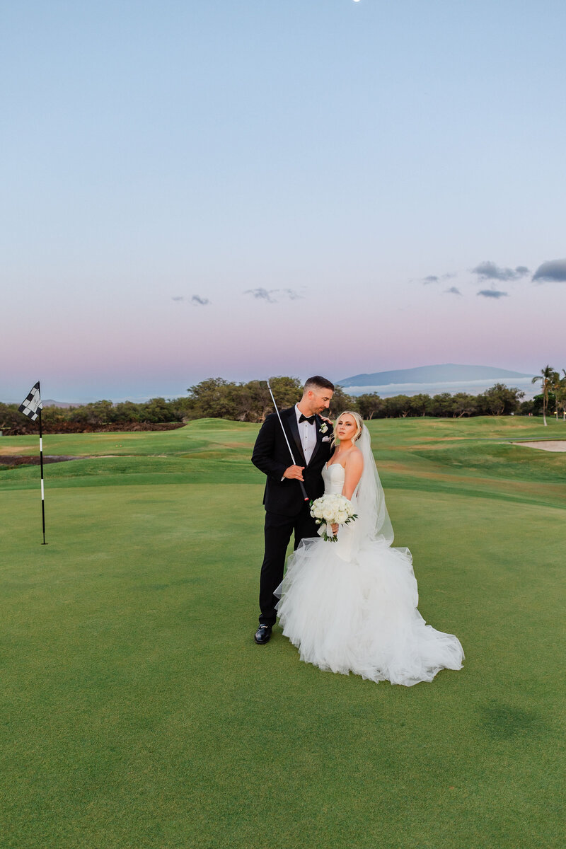 Fairmont-Orchid-Wedding-Turtle-Pointe (250)