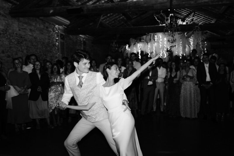 photographe mariage provence domaine de sarson victoria lepetit-130