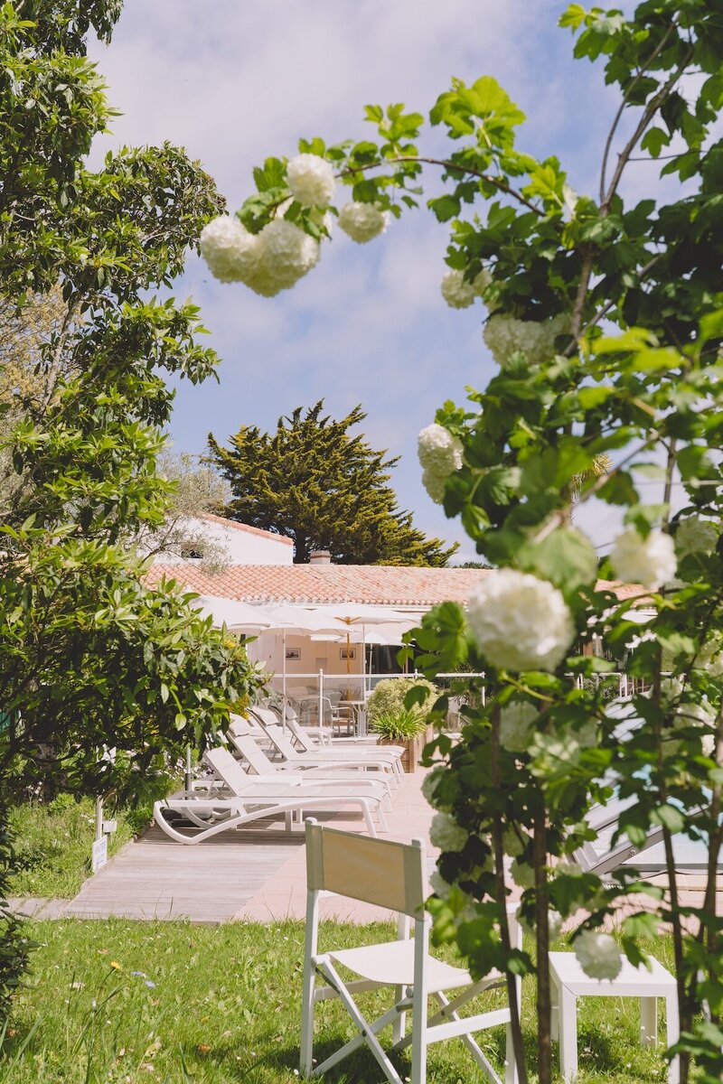 Printemps-2023-Fleur-de-sel-85