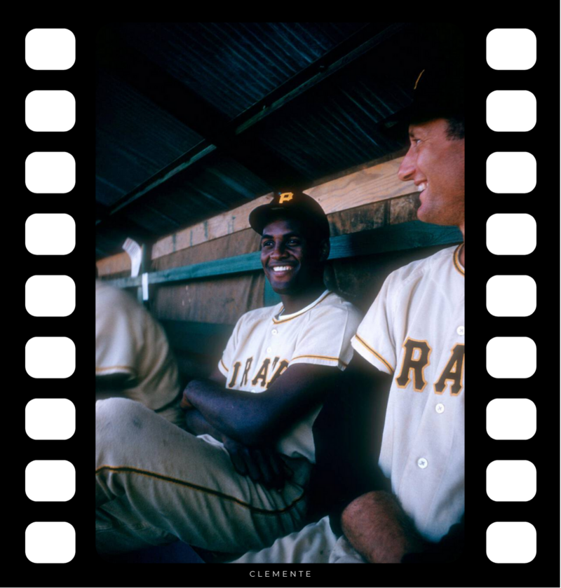 Work_Clemente