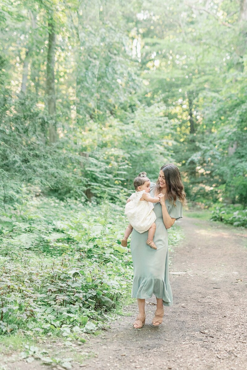 Hudson-Valley-Family-Photographer-3
