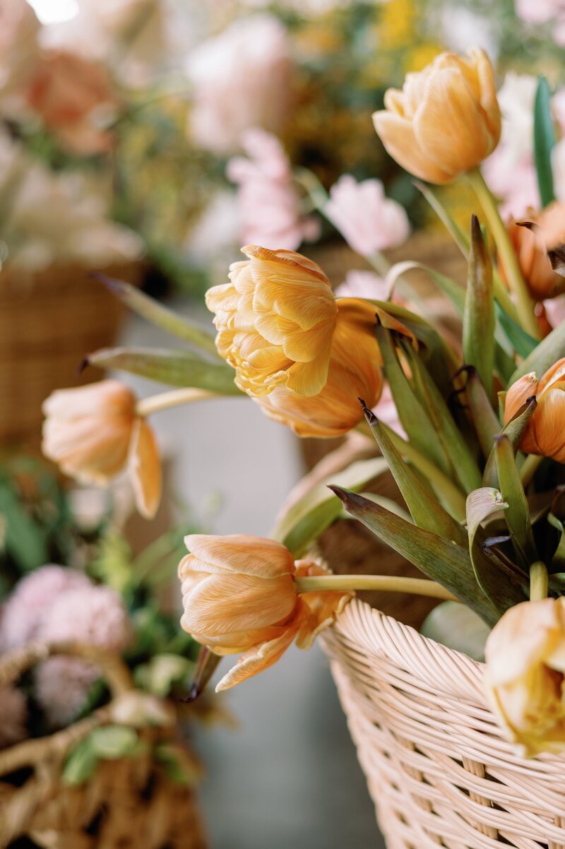 limestonefloral_hannah-272