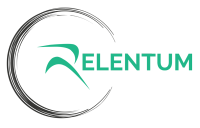 RELENTUM-Logo-Alt