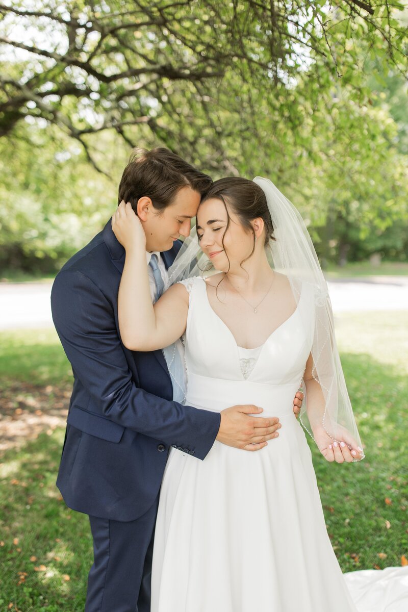 wesbiteSavastioWedding-388