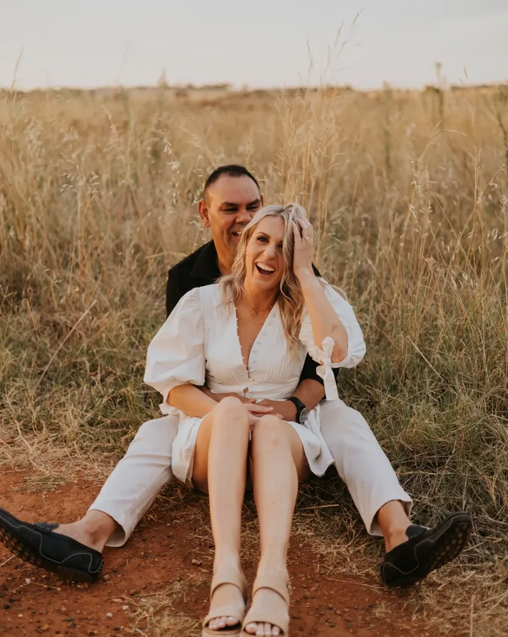 essjay photography couples photography forbes (2)