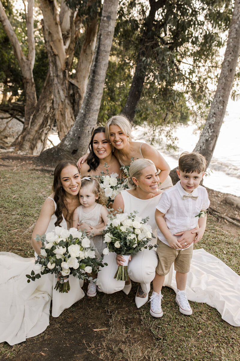 Port_Douglas_Wedding-51