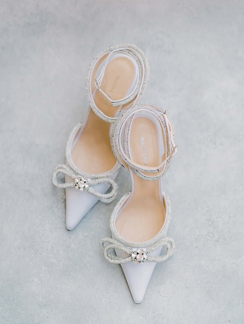 The inn at rancho santa fe wedding - CMP -67