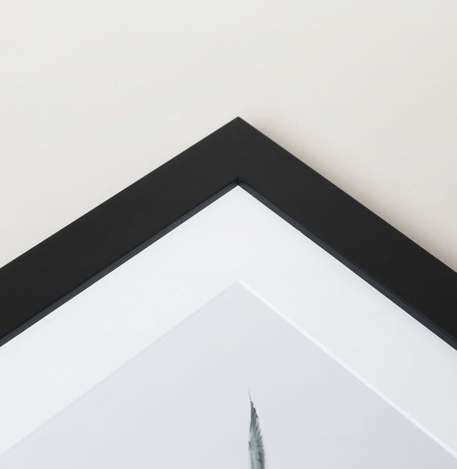 framed-prints-3