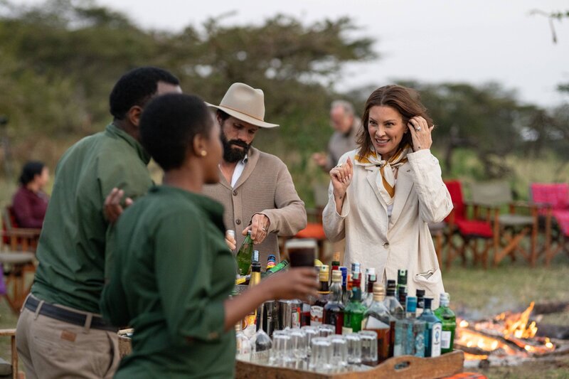 TAASA Lodge - TAASA Moments - Bush Sundowner (4)