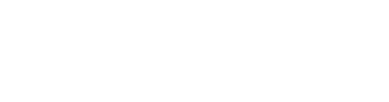 Logga för Wanderings. Familjefotograf Göteborg.