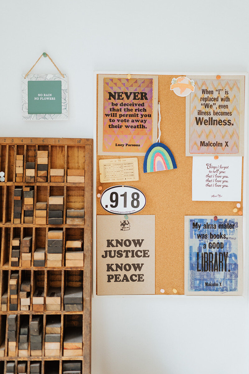 barrio-letterpress-printing-graphicdesigner-studio59
