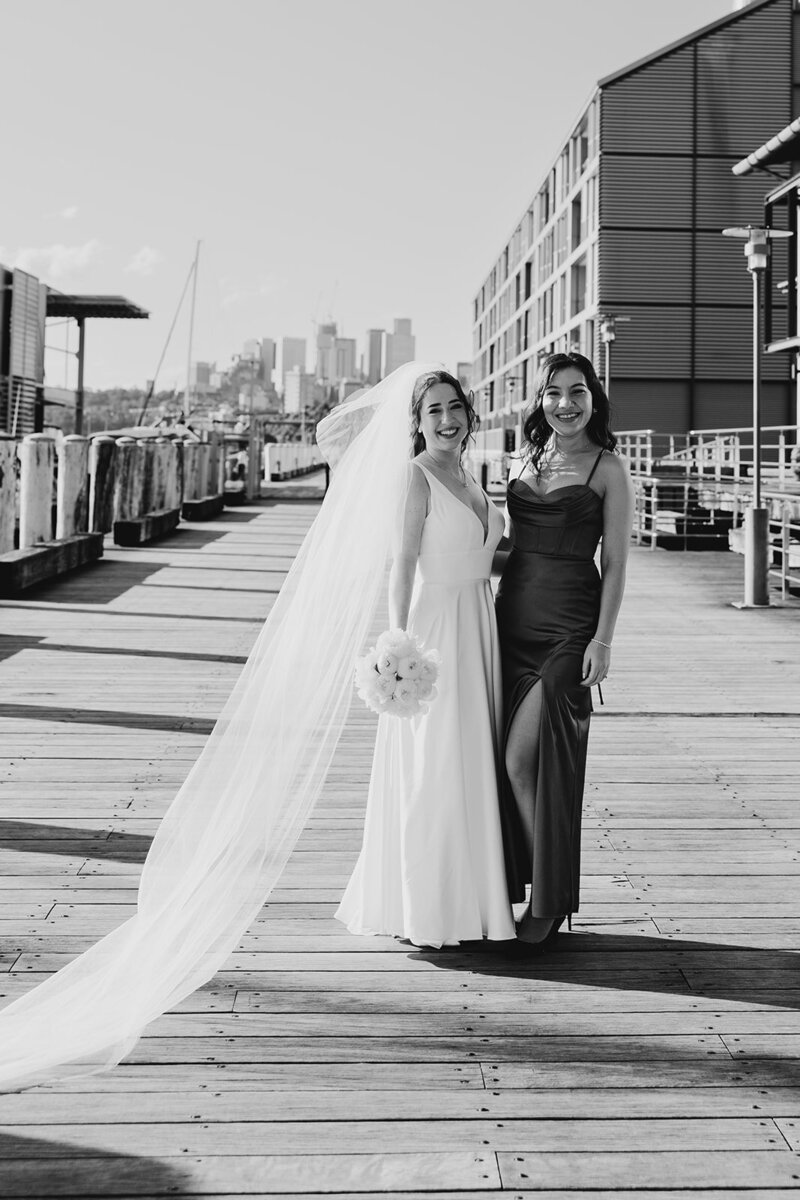 sydney-city-elopement-z&a-97