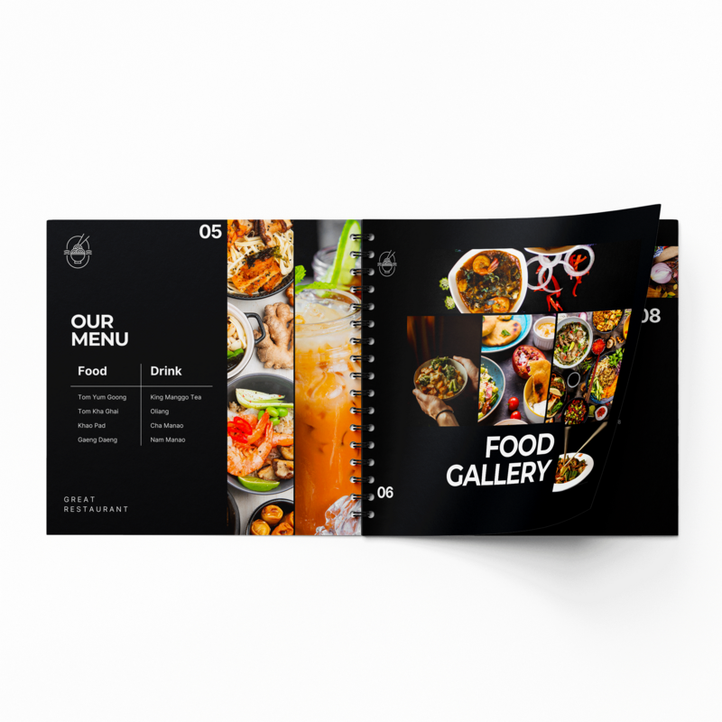 spiral_coil_menu_nyc_d