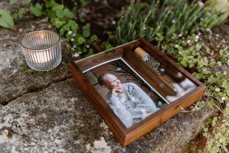 doosje-vol-vergeetmijnietjes-promo-19