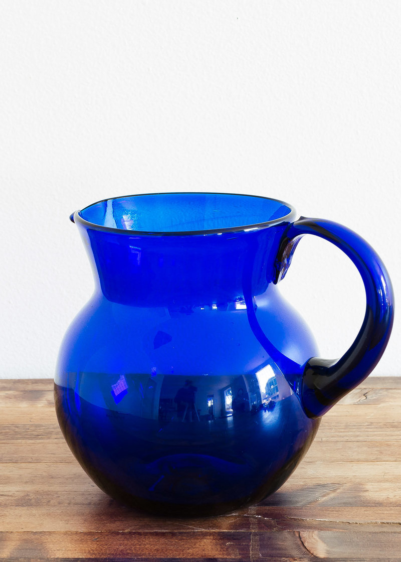 20180907-pitcher2