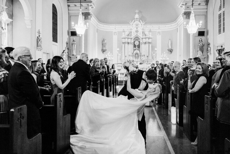 new orleans wedding photography