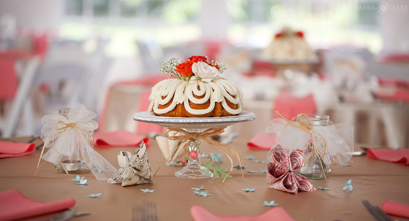 Denver-Colorado-Wedding-Cake-Bakery-The-Bundt-Shoppe-5
