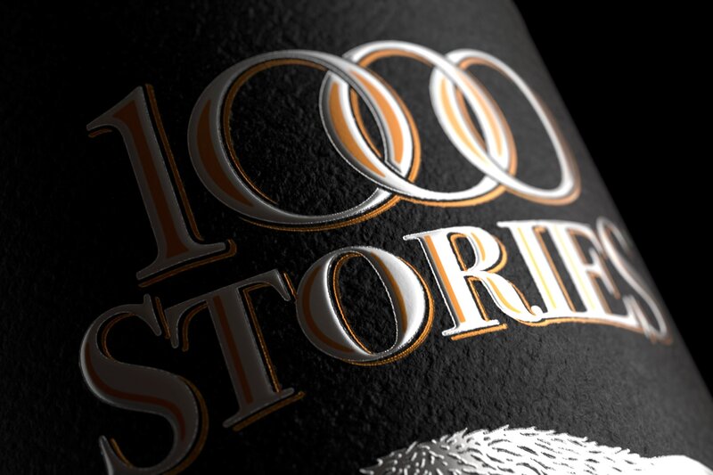 1000-close-ups-01