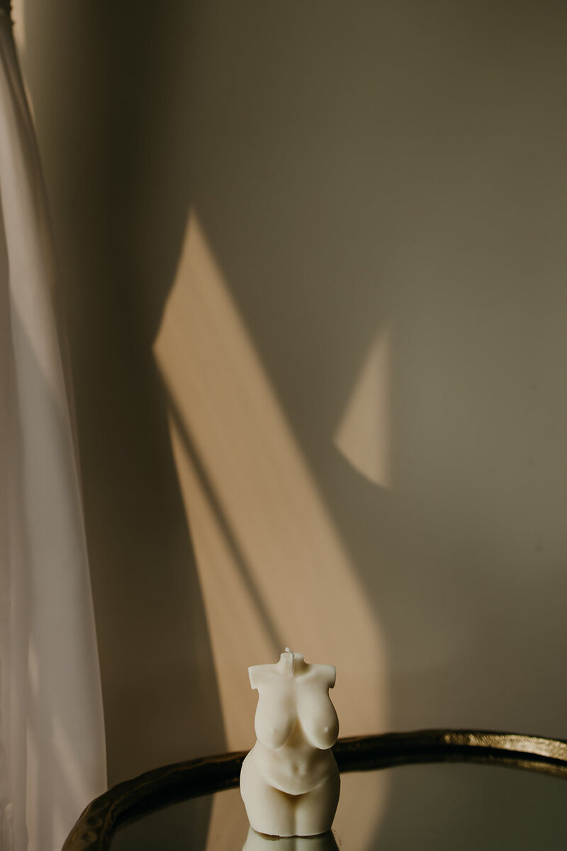 Brand Photography