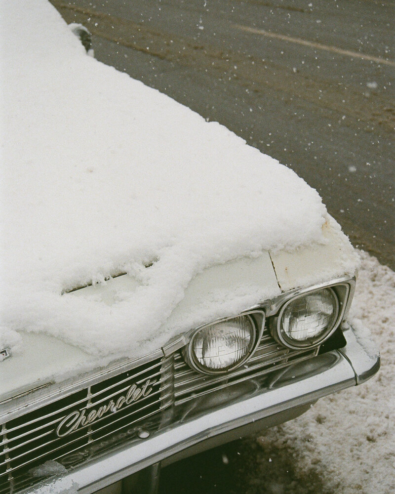 SnowyChevy-web