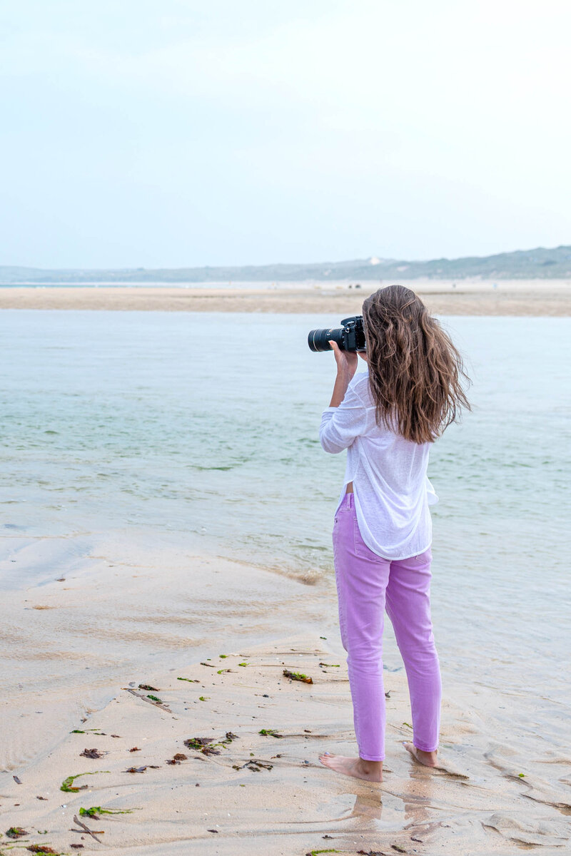 Deanna Burelli 24 July 2025-8746 copy