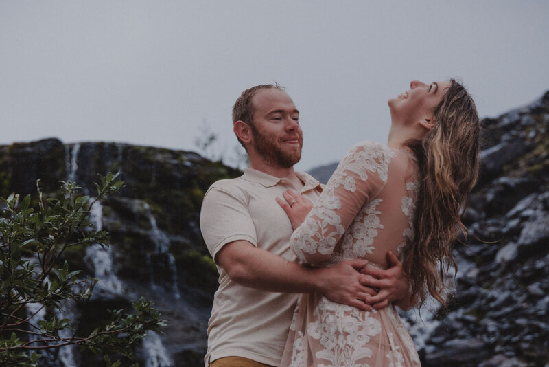 Alaska-Hatcher-Pass-Waterfall-Engagement-T&E_134