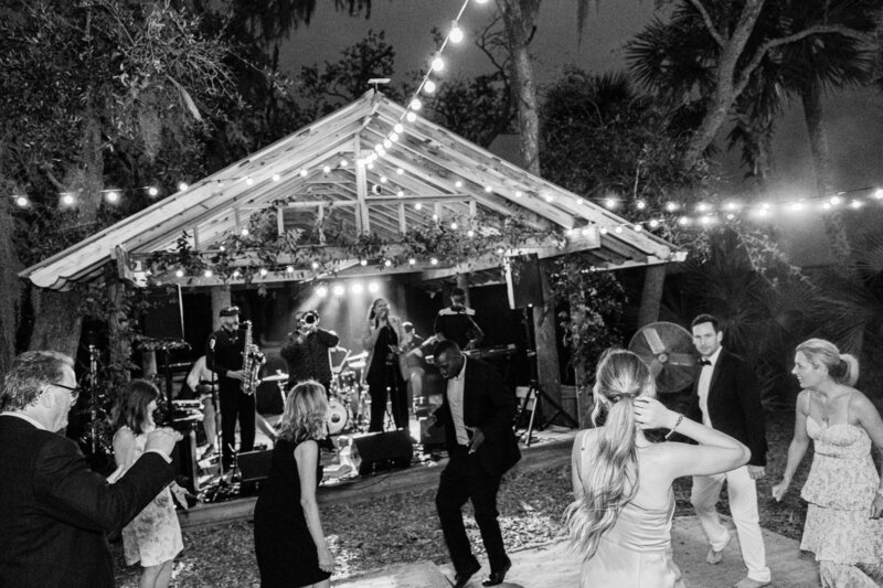 Amia Marcell Photography