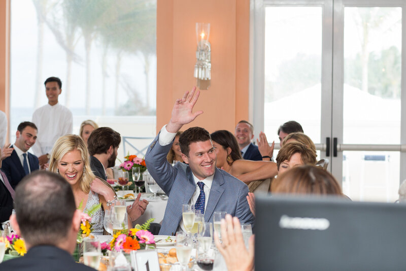 berit-bizjak-photography-palm-beach-florida-rehearsal-dinner-luxury-weddings-0341