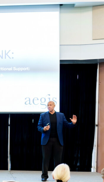 Screenshot 2025-09-23 at 4.07.39 PM-2